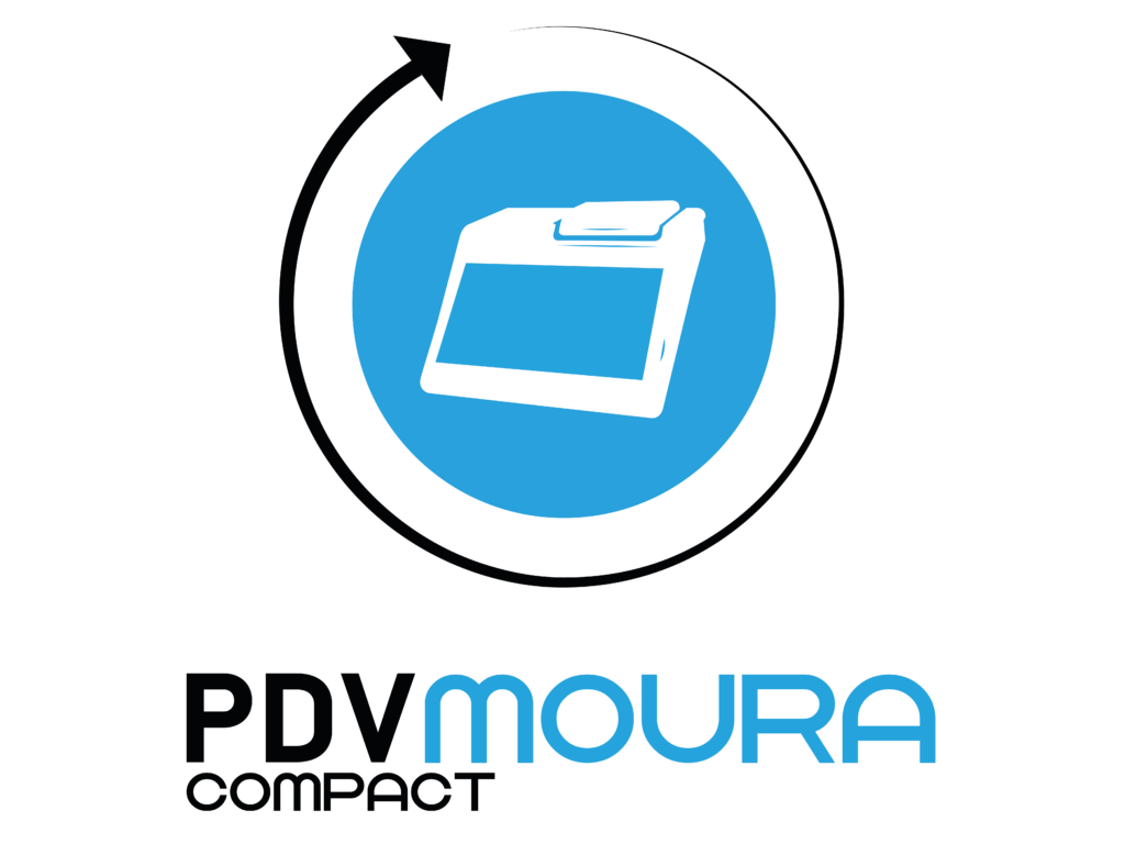 PDVMoura Compact