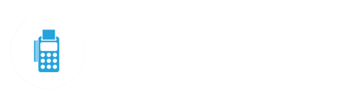 PDVMoura Mobile Branco